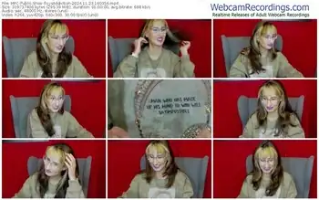 myfreecams-lysaddiction-11-23-2024-16-03-56