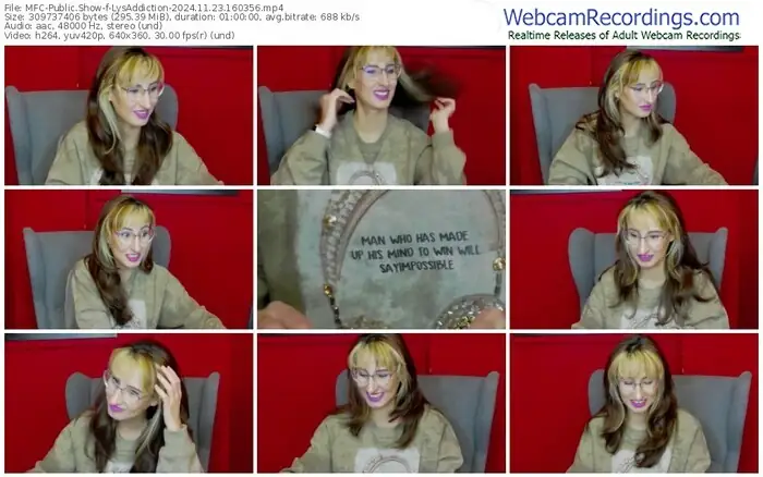 myfreecams-lysaddiction-11-23-2024-16-03-56