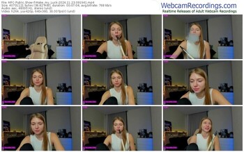 myfreecams-make_my_luck-11-23-2024-09-19-41