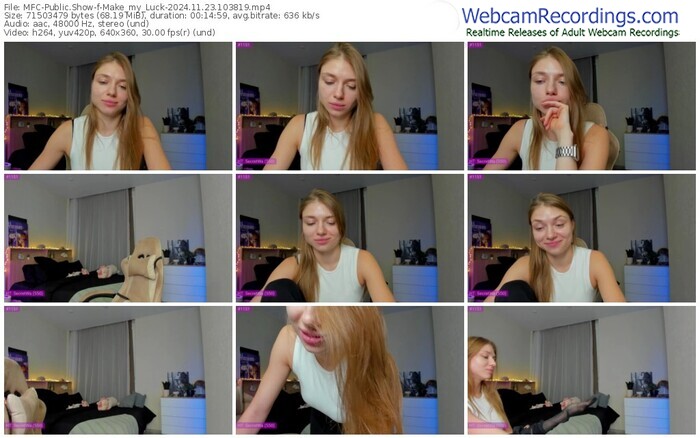 myfreecams-make_my_luck-11-23-2024-10-38-19