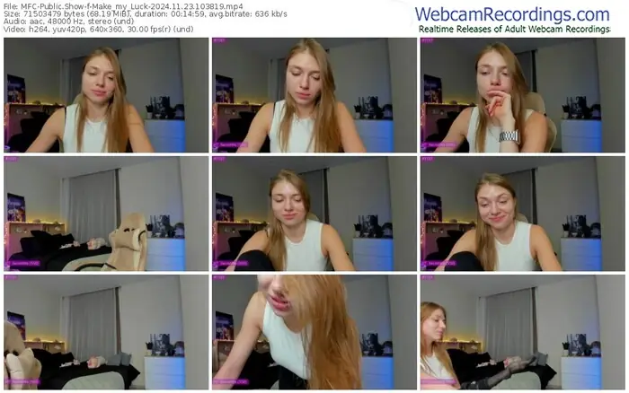 myfreecams-make_my_luck-11-23-2024-10-38-19