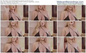 myfreecams-marianasantos-11-23-2024-16-12-21