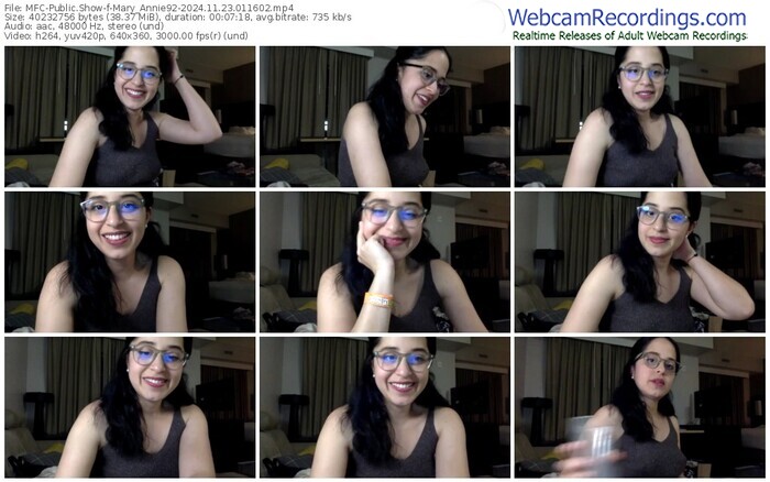 myfreecams-mary_annie92-11-23-2024-01-16-02