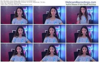 myfreecams-mary_lo01-11-23-2024-13-14-04