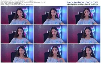 myfreecams-mary_lo01-11-23-2024-13-28-51