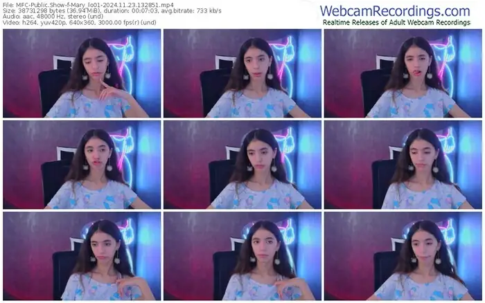 myfreecams-mary_lo01-11-23-2024-13-28-51