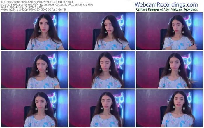 myfreecams-mary_lo01-11-23-2024-13-41-17