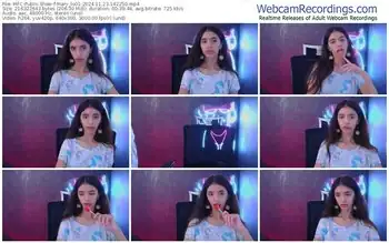 myfreecams-mary_lo01-11-23-2024-14-22-50