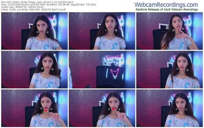 myfreecams-mary_lo01-11-23-2024-14-22-50