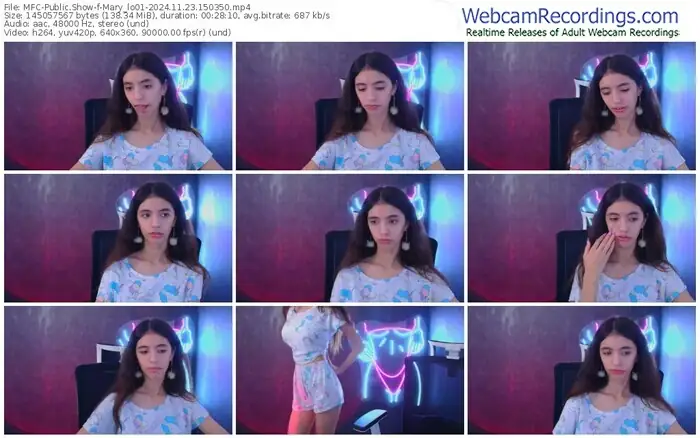 myfreecams-mary_lo01-11-23-2024-15-03-50