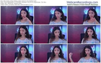 myfreecams-mary_lo01-11-23-2024-15-45-34