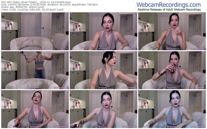 myfreecams-maze__-11-23-2024-19-18-40