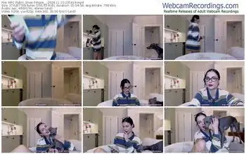 myfreecams-maze__-11-23-2024-22-54-16