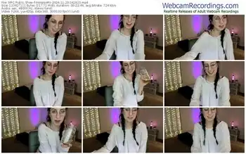 myfreecams-melaniero-11-23-2024-04-29-23
