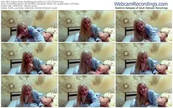 myfreecams-meltingjulia-11-23-2024-17-53-14