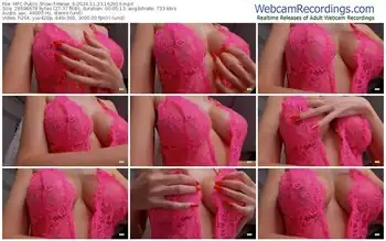 myfreecams-meow_s-11-23-2024-16-29-19