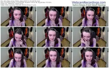 myfreecams-milim_nava-11-23-2024-10-37-31