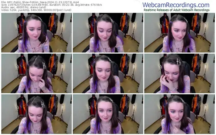 myfreecams-milim_nava-11-23-2024-10-37-31