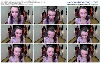 myfreecams-milim_nava-11-23-2024-11-27-12