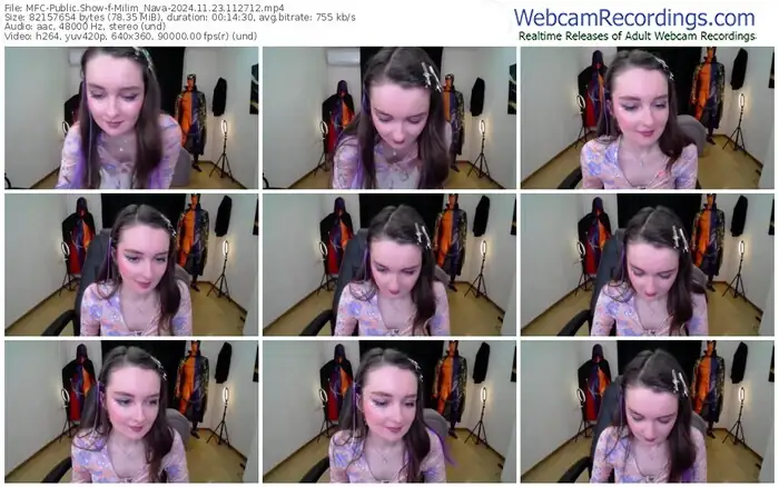 myfreecams-milim_nava-11-23-2024-11-27-12