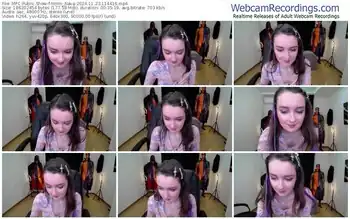 myfreecams-milim_nava-11-23-2024-11-44-16