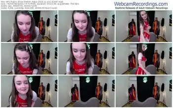 myfreecams-milim_nava-11-23-2024-13-24-47