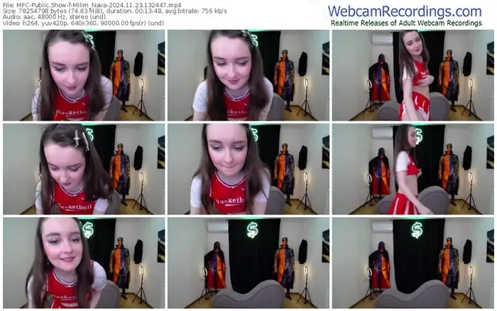 myfreecams-milim_nava-11-23-2024-13-24-47