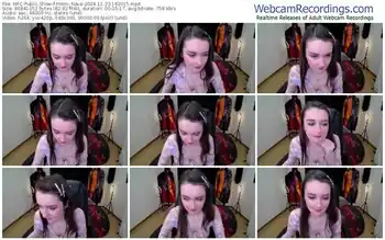 myfreecams-milim_nava-11-23-2024-16-30-15