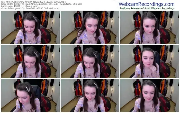 myfreecams-milim_nava-11-23-2024-16-30-15