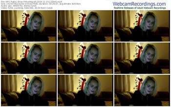 myfreecams-missmayah-11-23-2024-12-29-42