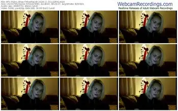 myfreecams-missmayah-11-23-2024-12-29-42