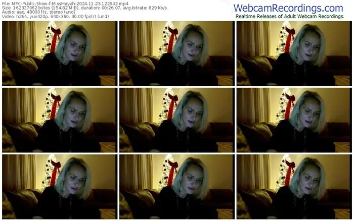 myfreecams-missmayah-11-23-2024-12-29-42