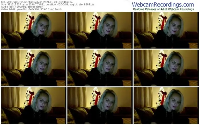 myfreecams-missmayah-11-23-2024-13-13-40
