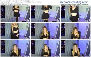 myfreecams-missi_more-11-23-2024-12-02-29