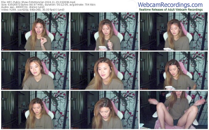 myfreecams-msmoncler-11-23-2024-03-28-38