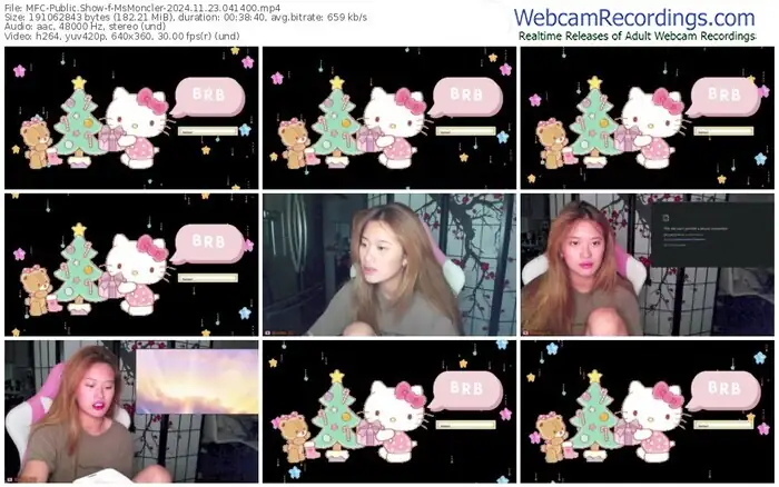 myfreecams-msmoncler-11-23-2024-04-14-00