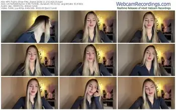 myfreecams-my_diana-11-23-2024-14-21-10