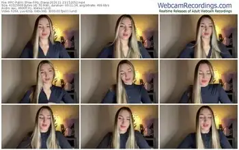 myfreecams-my_diana-11-23-2024-15-20-52