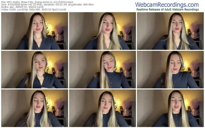 myfreecams-my_diana-11-23-2024-15-20-52