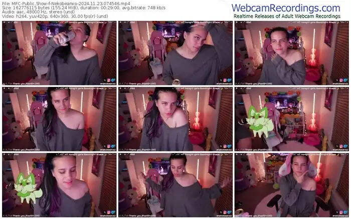 myfreecams-nekobeanxo-11-23-2024-07-45-46