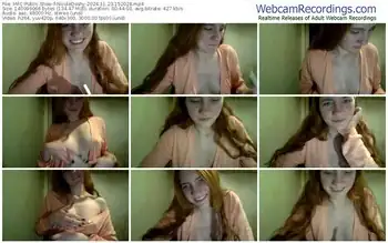 myfreecams-nicoledoshy-11-23-2024-15-20-28
