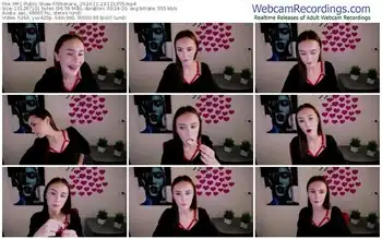 myfreecams-nikonara_-11-23-2024-12-13-55