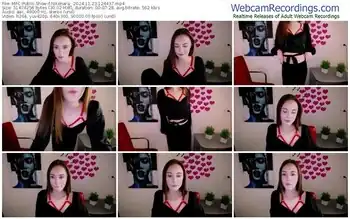myfreecams-nikonara_-11-23-2024-12-44-37