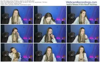 myfreecams-pixels_-11-23-2024-05-32-25