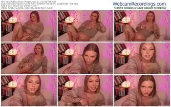 myfreecams-paige-11-23-2024-03-53-24