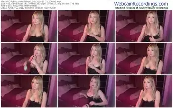 myfreecams-pepsi_girl-11-23-2024-21-49-31