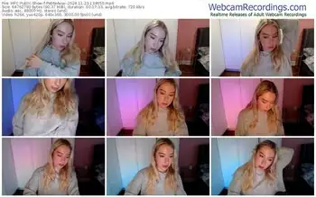 myfreecams-petiteavax-11-23-2024-13-46-50