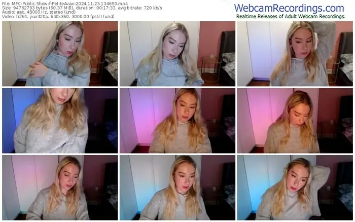 myfreecams-petiteavax-11-23-2024-13-46-50