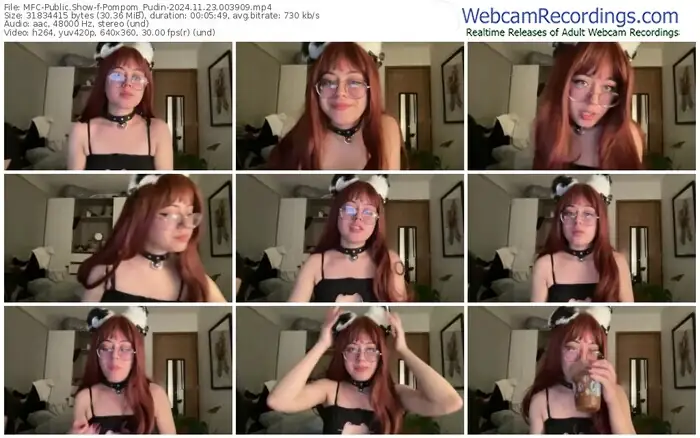 myfreecams-pompom_pudin-11-23-2024-00-39-09