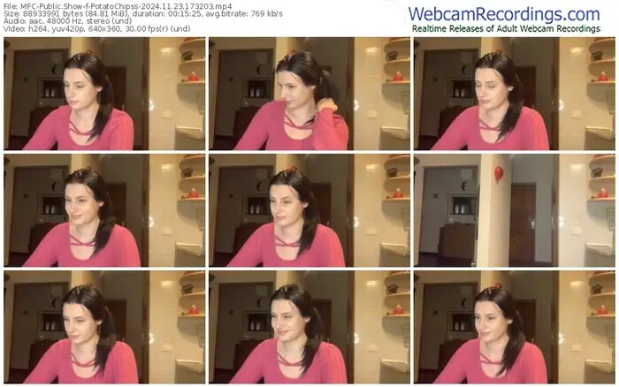 myfreecams-potatochipss-11-23-2024-17-32-03